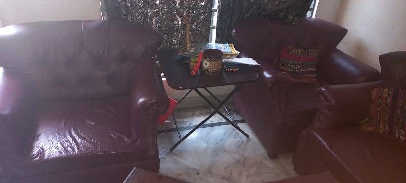 used furniture for sale 2