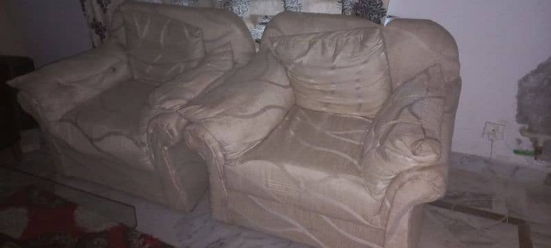 used furniture for sale 3