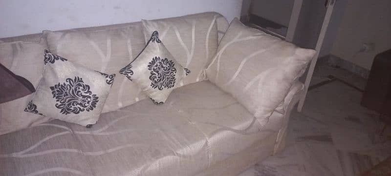 used furniture for sale 4