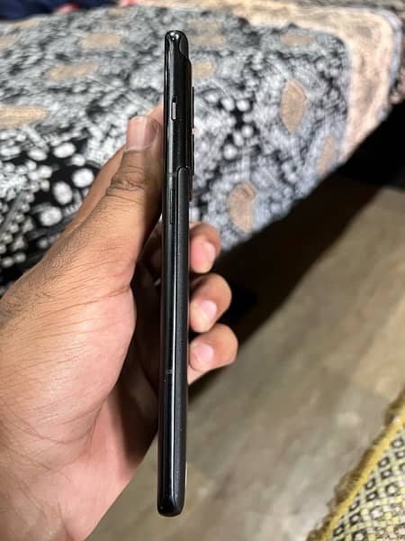 one plus 10 pro PTA official approved 3