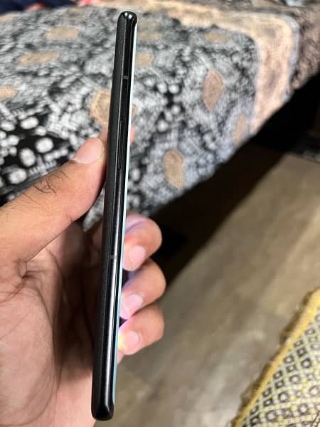 one plus 10 pro PTA official approved 9