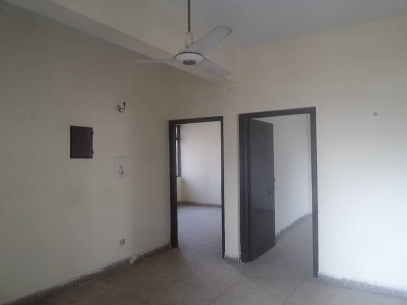 A Good Option For Sale Is The House Available In Faisal Colony In Faisal Colony 3