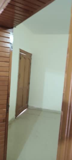 Beautiful House For Sale In Mandian Abbottabad