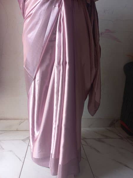 silk saree best in condition 10