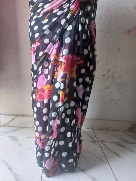 silk saree best in condition 11