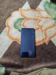 Honor 8x max number 03100505718 0