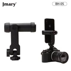 Jmary Mobile Holder For iPhone Android mobile iPhone mobile holder