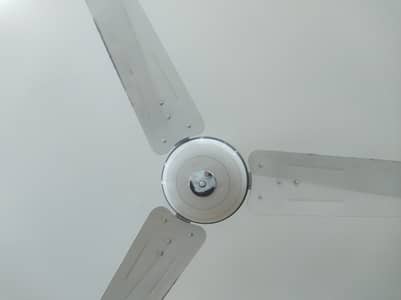 Pak Fan For Sale Excellent Condition Just like New call me 03341248438