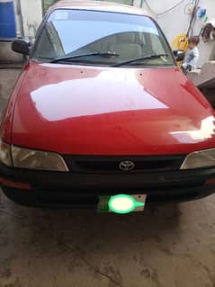Home Used Car For urgent sale 0