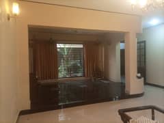 01 KANAL VERY BEAUTIFUL LOWER PORTION WITH SOLAR SYSTEM AVAILABLE FOR RENT 0
