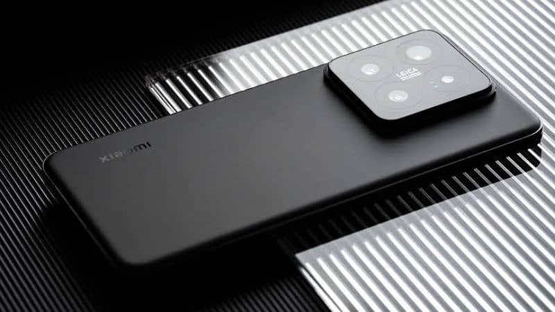 XIAOMI 14 PRO PTA APPROVED 0
