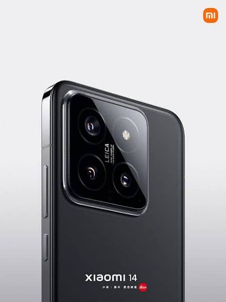 XIAOMI 14 PRO PTA APPROVED 1