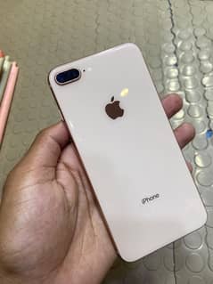 iphone 8plus bypass for sale 0