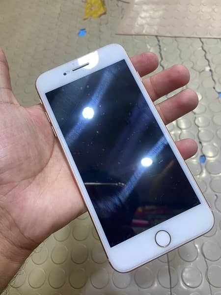 iphone 8plus bypass for sale 1
