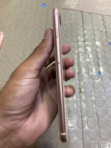 iphone 8plus bypass for sale 2