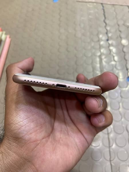 iphone 8plus bypass for sale 3