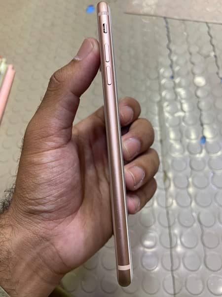 iphone 8plus bypass for sale 4