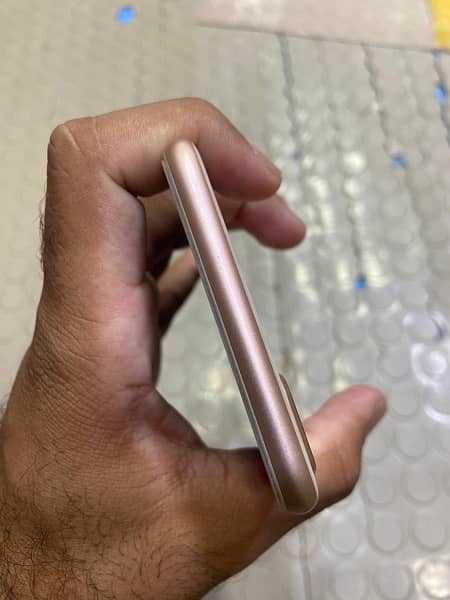 iphone 8plus bypass for sale 5