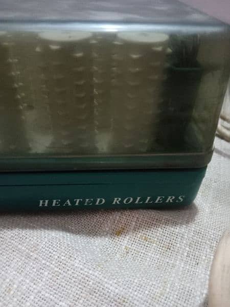 heated rollers 2