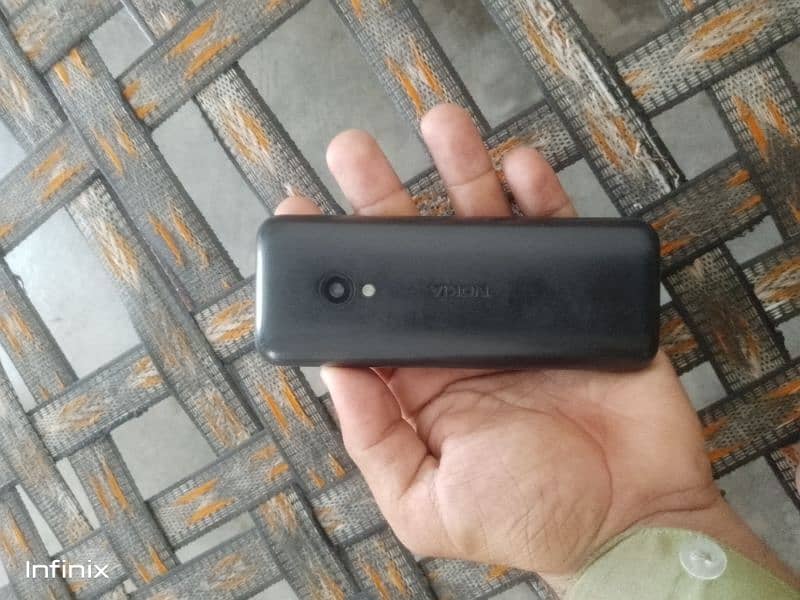 Nokia 150 dual sim urjint sell 0