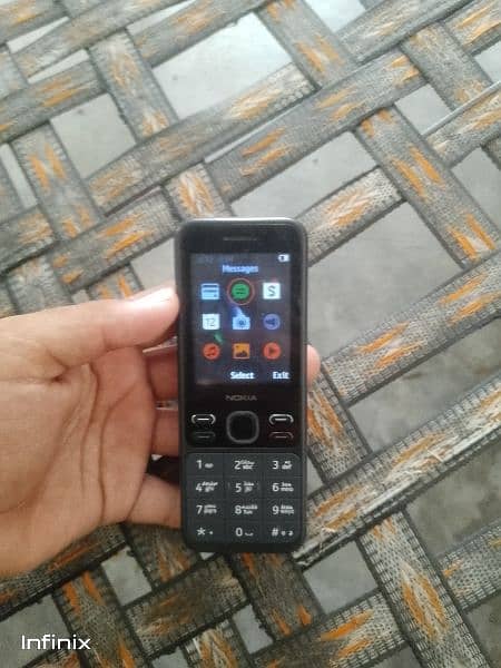 Nokia 150 dual sim urjint sell 1