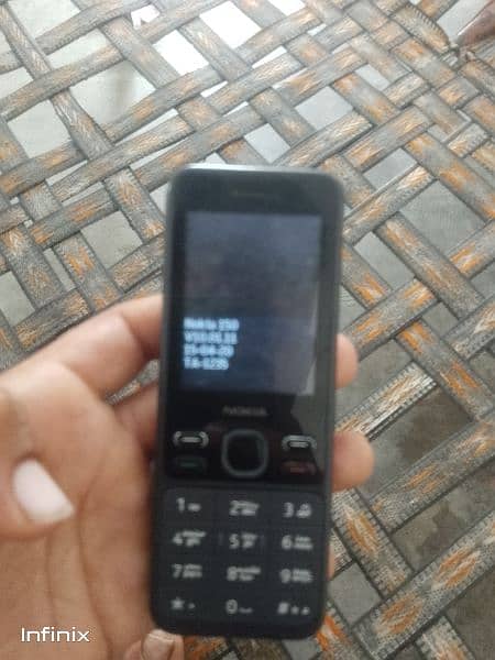 Nokia 150 dual sim urjint sell 3