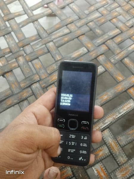 Nokia 150 dual sim urjint sell 4