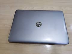 Hp ProBook 450 G4 Core i7