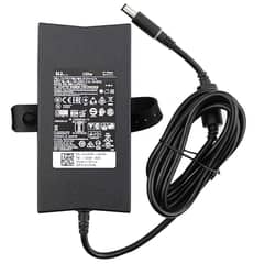 Dell chargers 0