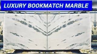 luxury imported white marble slabs. imported marble slabs suppliers 0