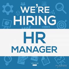We need HR Manager at Assistify (Remote Job)