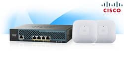 Huawei |Cisco| Access Point| Router| Controller| Firewall, 1