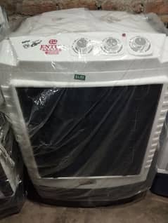 limited offer 80 litre size air cooler plastic body ice box technology 0