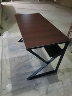 Computer Table Study Table Writing Working Desk Gaming Table