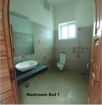 upper portion All facilities All sizes 7