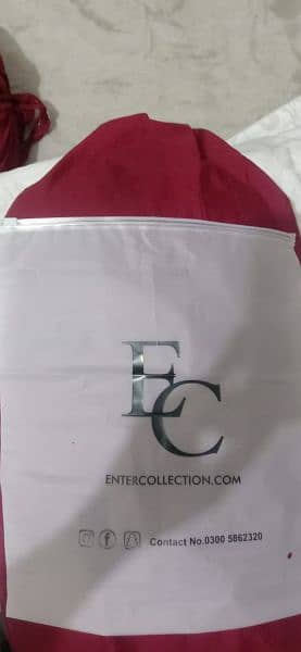Slidezipper Bag|Garments Bag|Suit Bag|Custom Slid Zipper bag|Poly bags 11