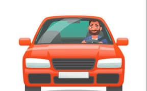 NEED A DRIVER FOR HOME IN BAHRIA TOWN LAHORE