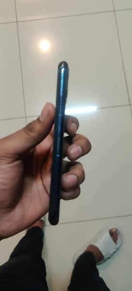 iphone 11 pro (Pta Approved) 3