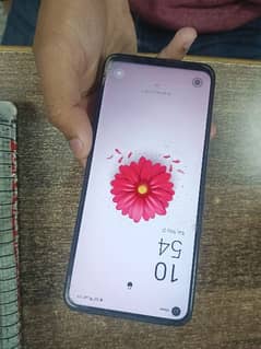 OPPO A76 Excellent Condition