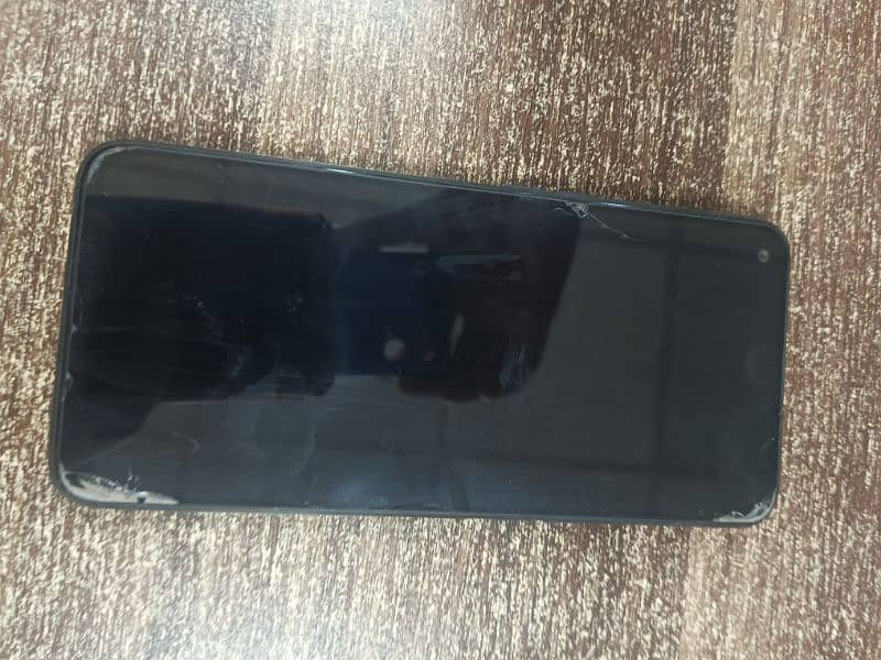 OPPO A76 Excellent Condition 2