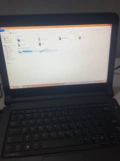 Dell 3350 Laptop