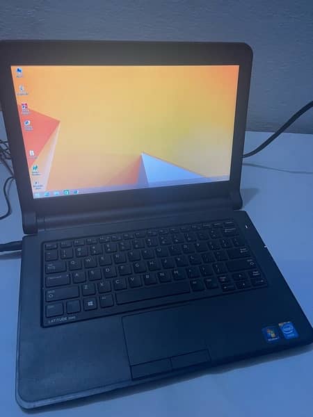 Dell 3350 Laptop 2