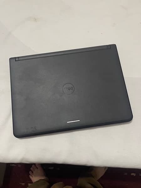 Dell 3350 Laptop 3
