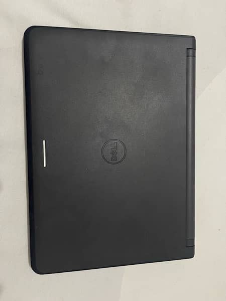 Dell 3350 Laptop 4