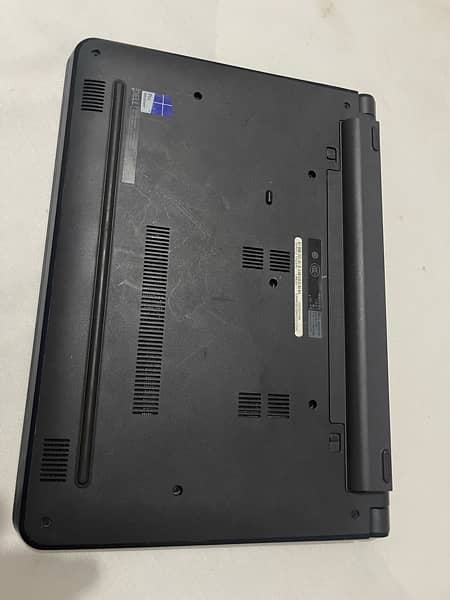 Dell 3350 Laptop 5