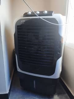 room air cooler available