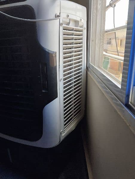 room air cooler available 1