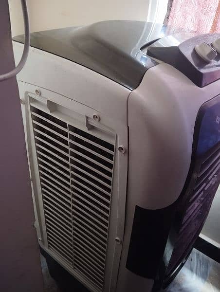room air cooler available 2
