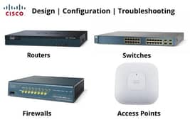 Huawei |Cisco| Access Point| Router| Controller| Firewall, 0