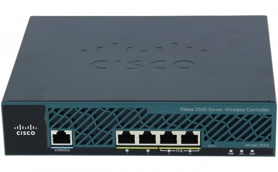 Huawei |Cisco| Access Point| Router| Controller| Firewall, 1